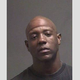 David Blackmon (Okaloosa, Fla., Sheriff’s Office)